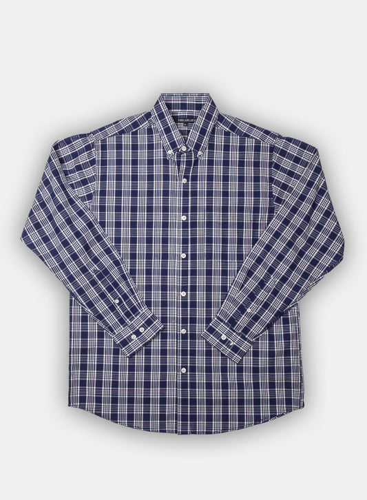 CCML BLU 3802
