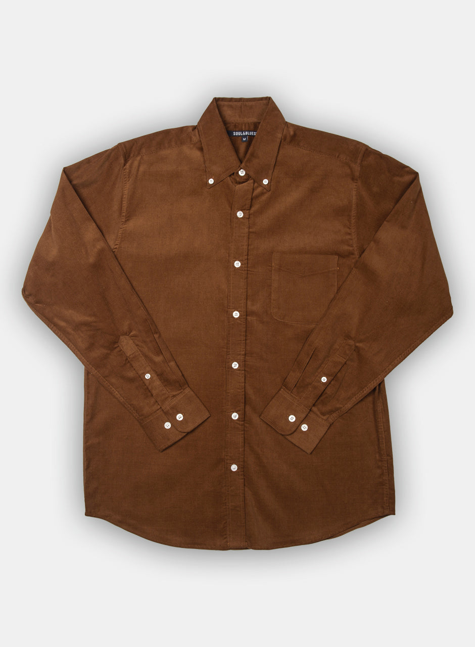 CCML PANILLA TAB