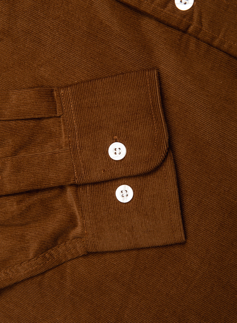 CCML PANILLA TAB