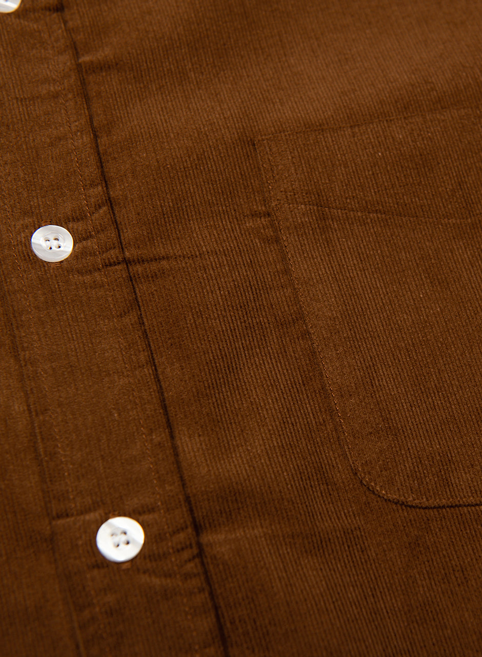 CCML PANILLA TAB