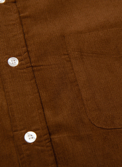 CCML PANILLA TAB