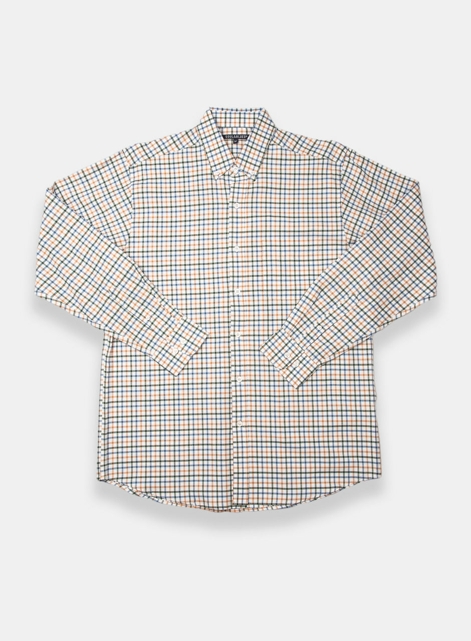 CCML OXF 206