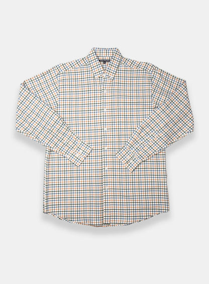 CCML OXF 206