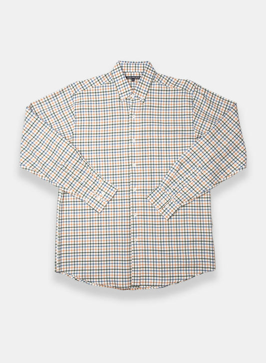 CCML OXF 206