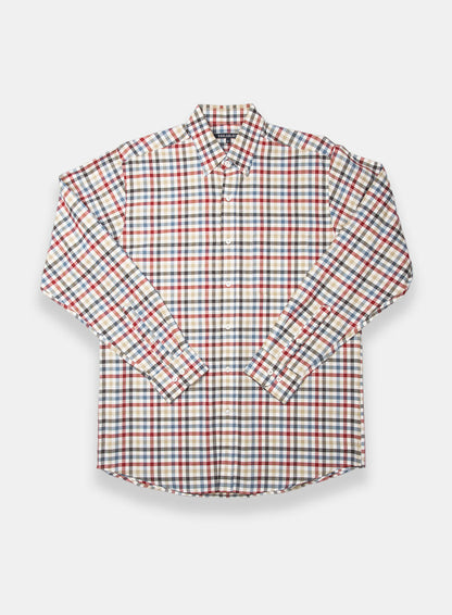 CCML OXF 101