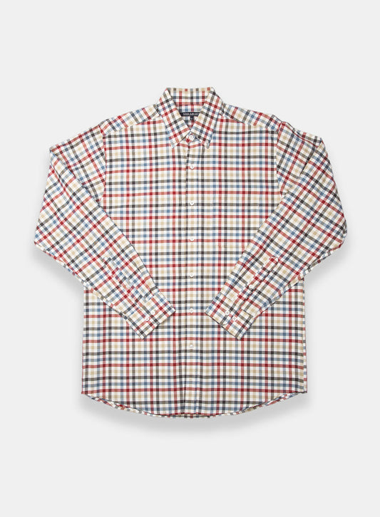 CCML OXF 101