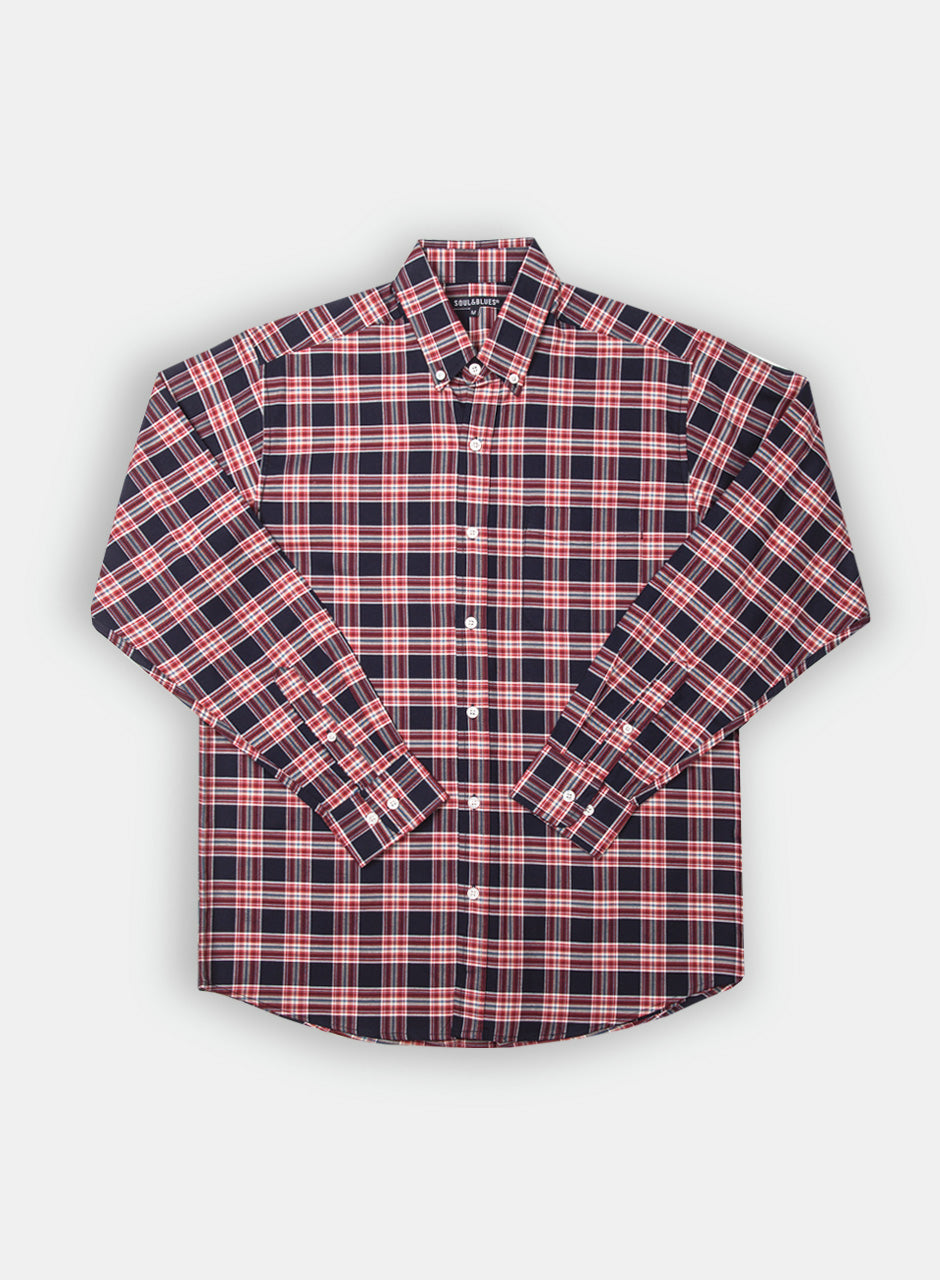 CCML RALPH 721