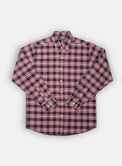 CCML RALPH 721
