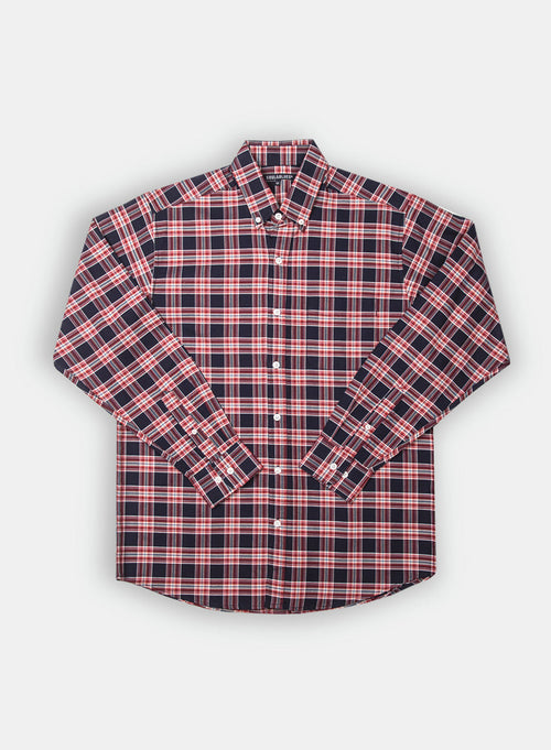 CCML RALPH 721
