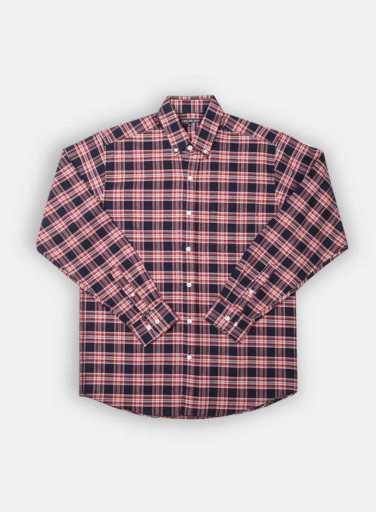 CCML RALPH 721