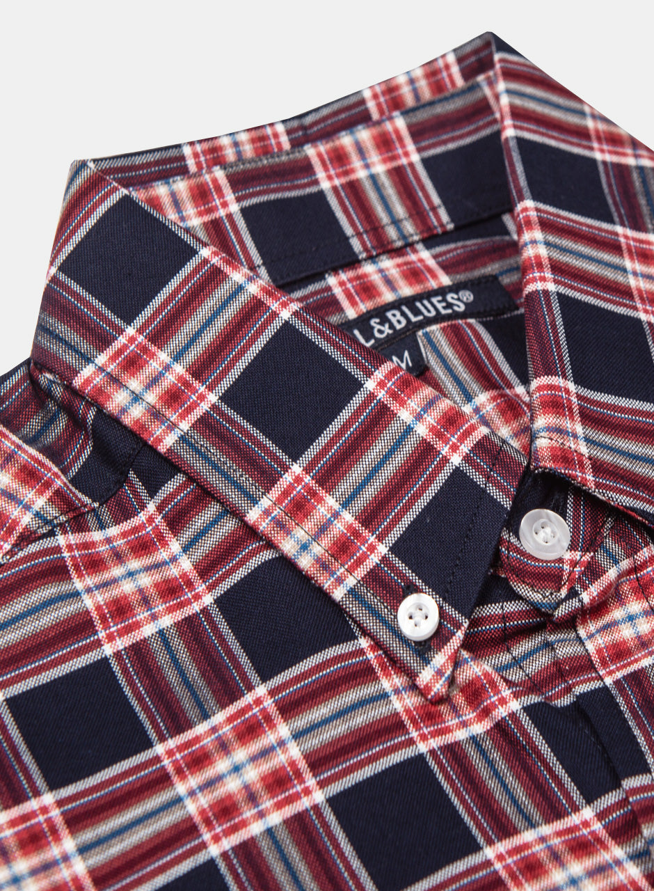 CCML RALPH 721