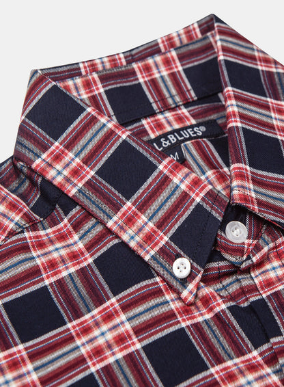 CCML RALPH 721