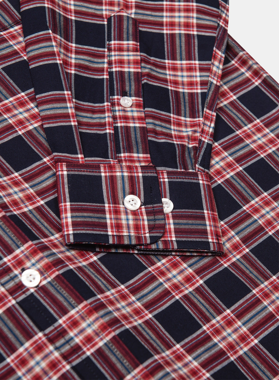 CCML RALPH 721