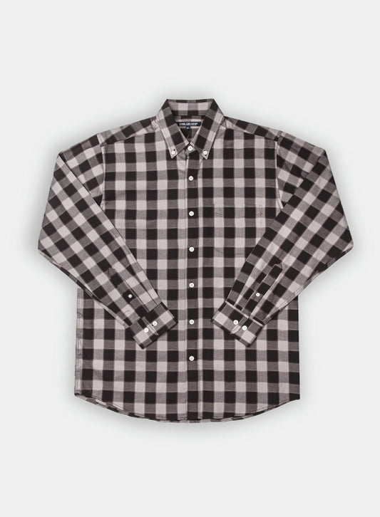 CCML REEF 36006