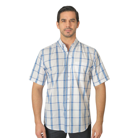Camisa Montecarlo C2222
