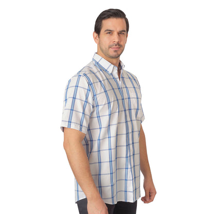 Camisa Montecarlo C2222