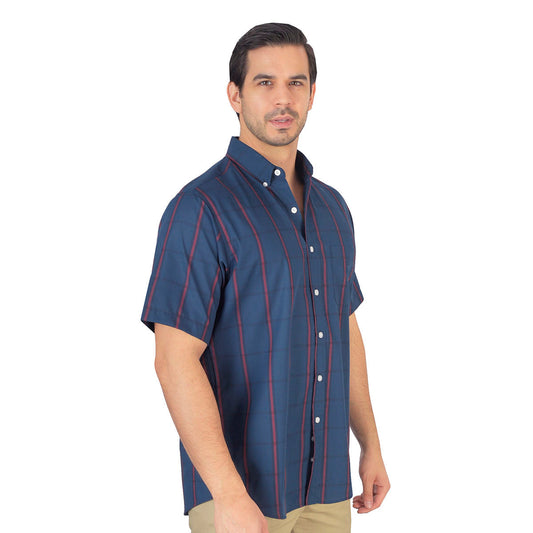 Camisa Montecarlo C2223
