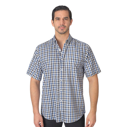 Camisa Montecarlo C2226