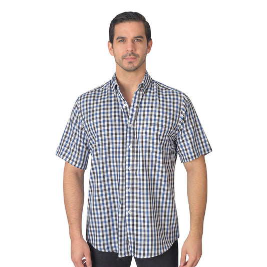 Camisa Montecarlo C2226