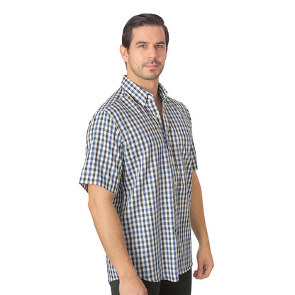 Camisa Montecarlo C2226