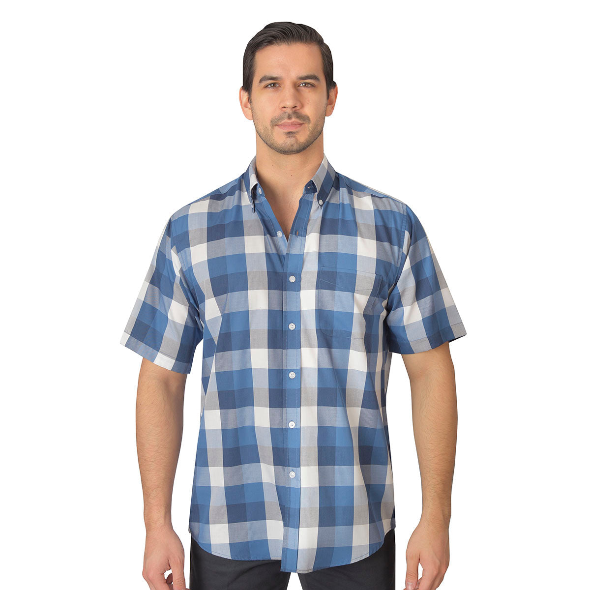 Camisa Montecarlo C2228