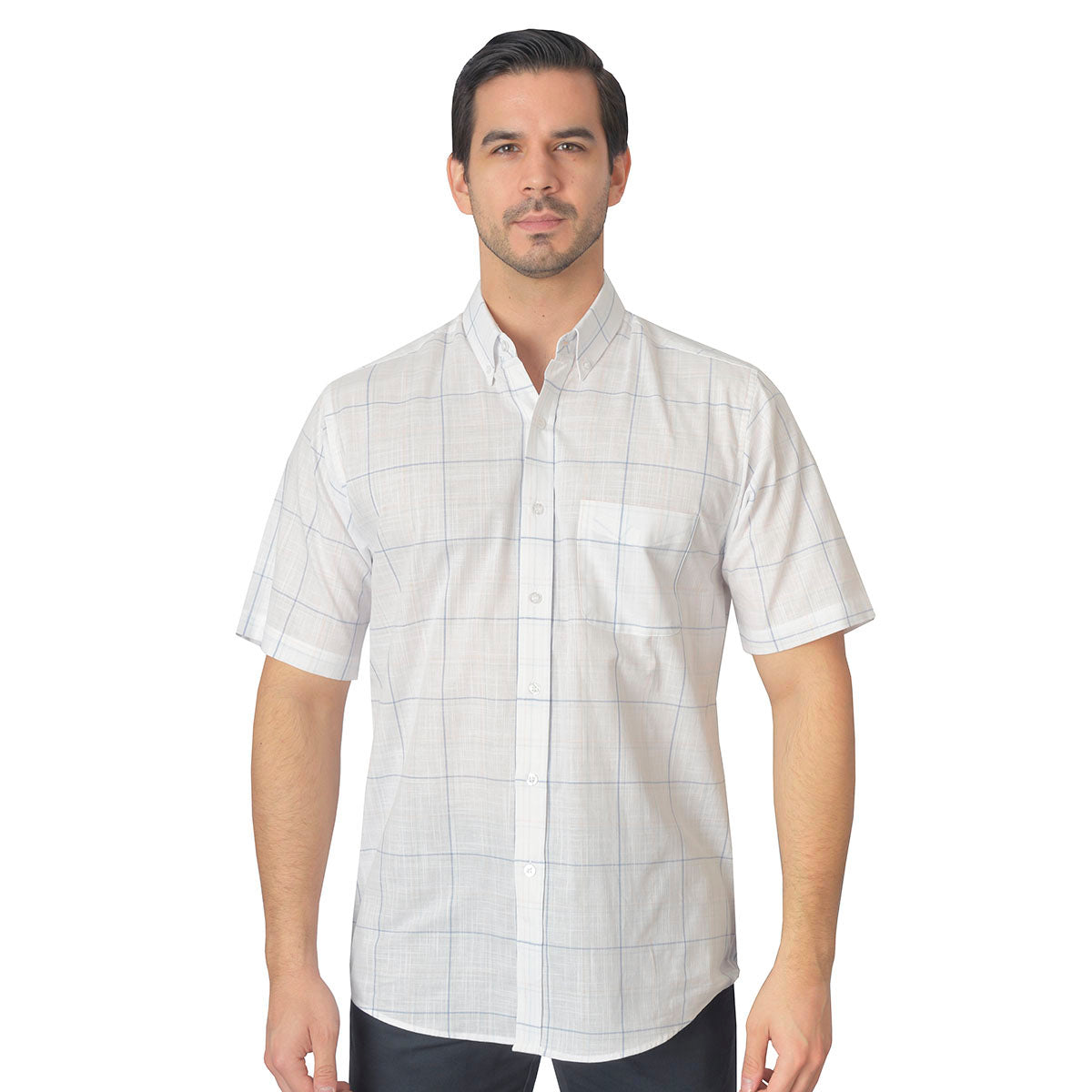 Camisa Viena C2229