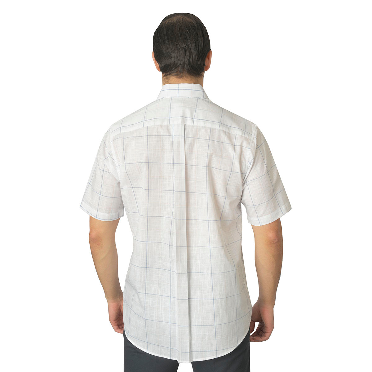 Camisa Viena C2229