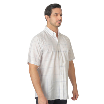 Camisa Viena C2229