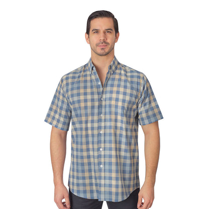 Camisa Viena C2230