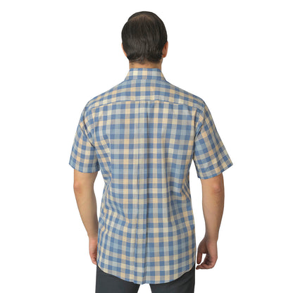 Camisa Viena C2230