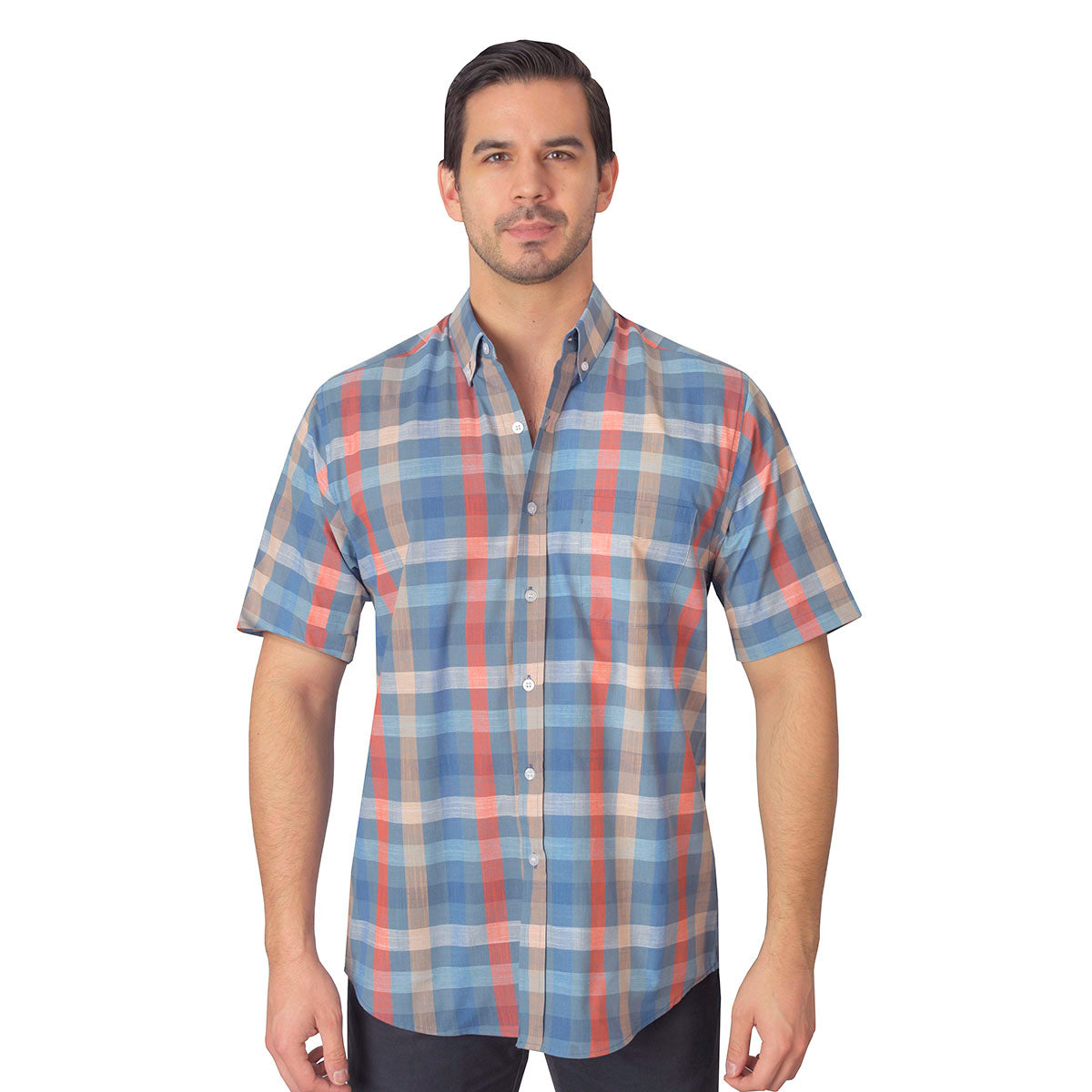 Camisa Viena C2231
