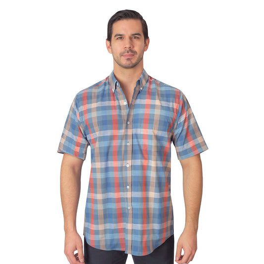 Camisa Viena C2231