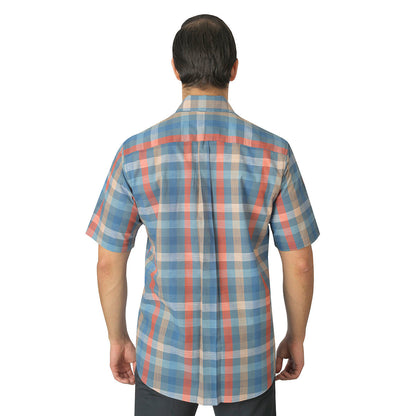 Camisa Viena C2231