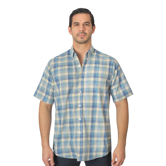 Camisa Viena C2235