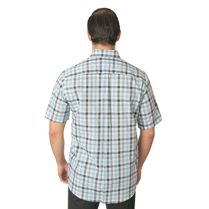 Camisa Viena C2236