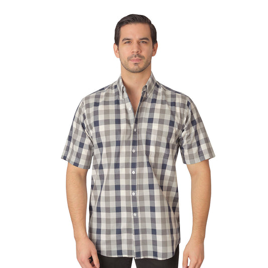Camisa Malta C2237