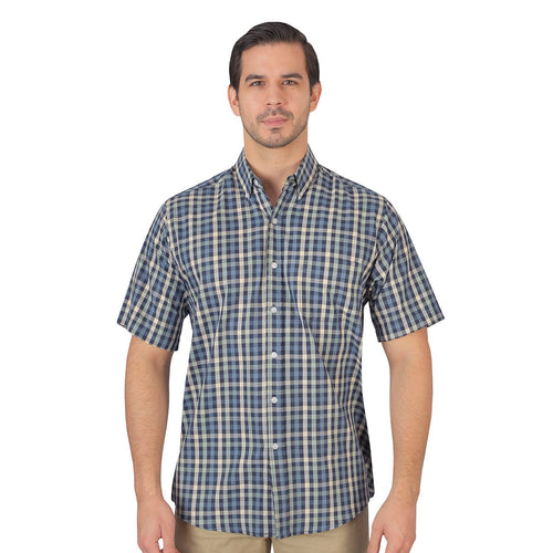 Camisa Malta C2238