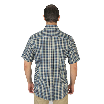 Camisa Malta C2238