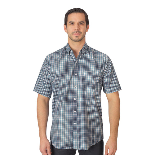 Camisa Malta C2239