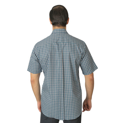 Camisa Malta C2239