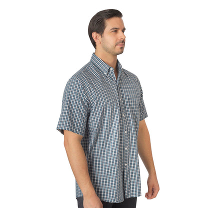 Camisa Malta C2239