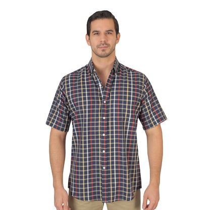 Camisa Malta C2240
