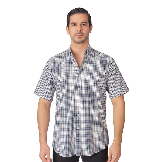 Camisa Malta C2242