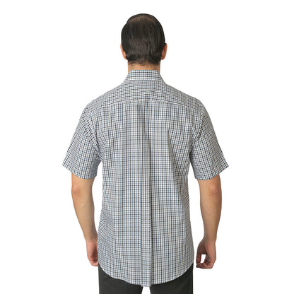 Camisa Malta C2242