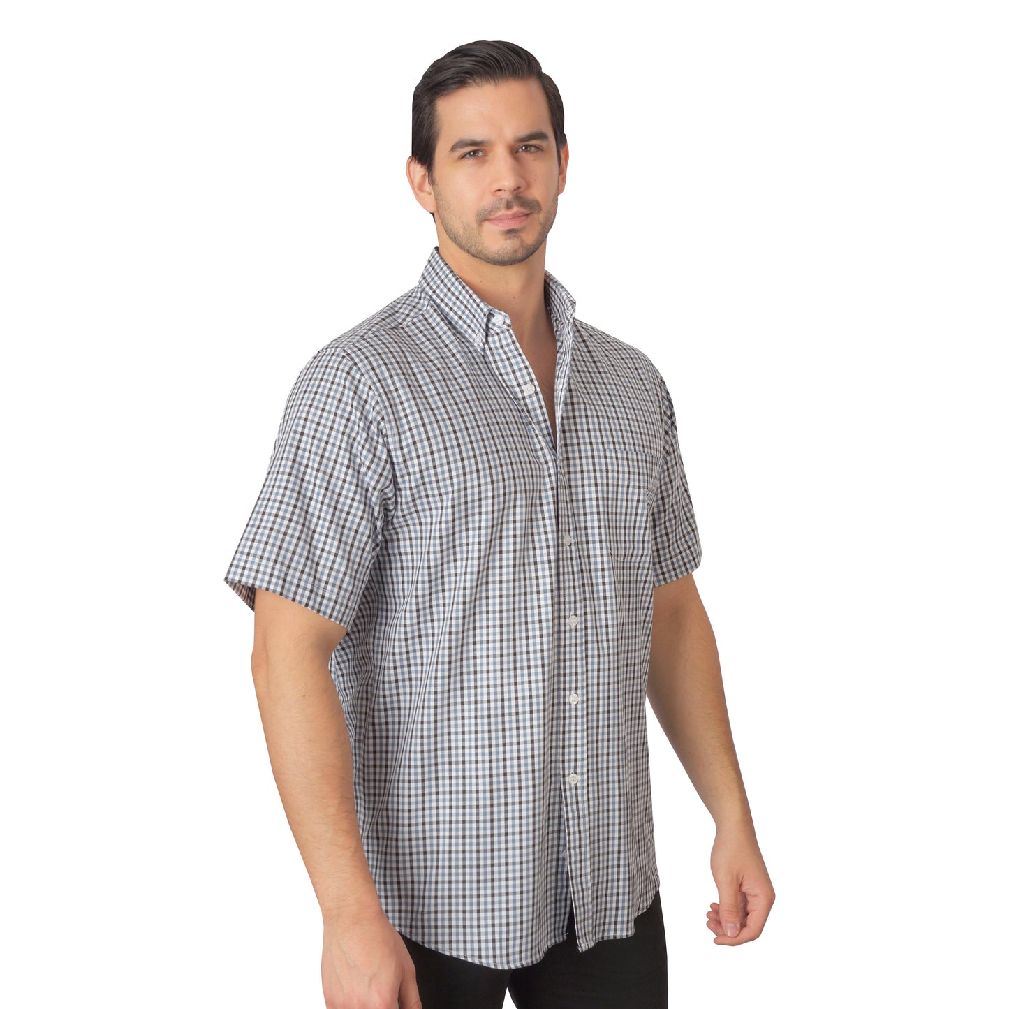 Camisa Malta C2242