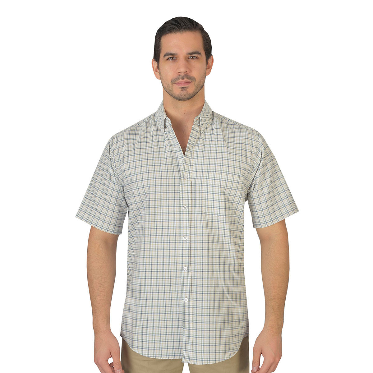 Camisa Oporto C2243