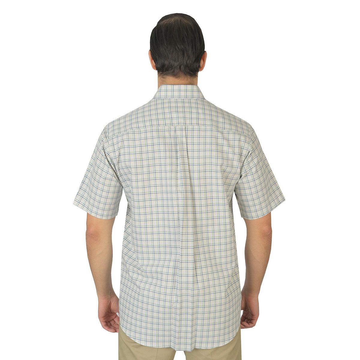 Camisa Oporto C2243