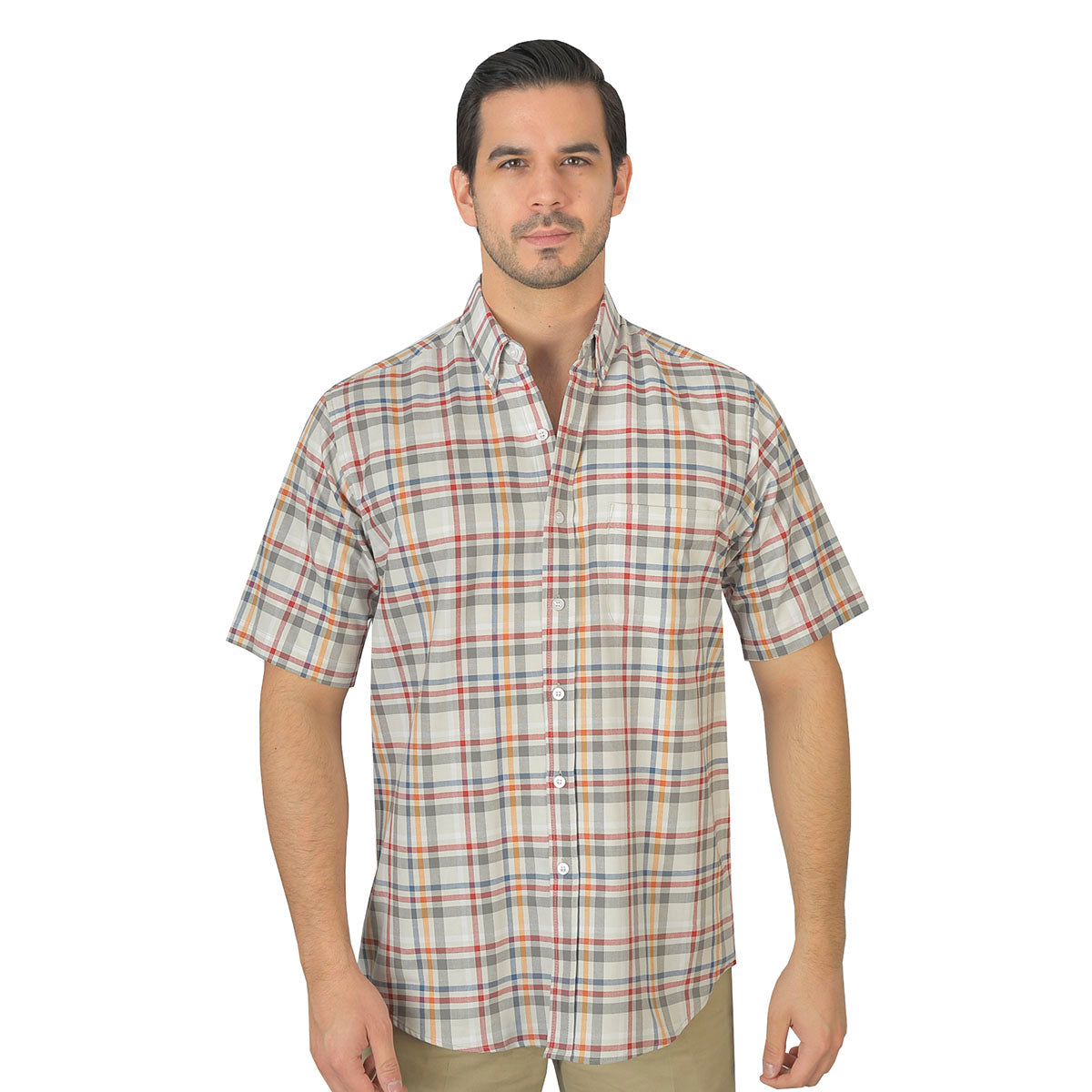 Camisa Oporto C2245