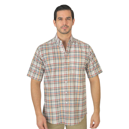 Camisa Oporto C2245
