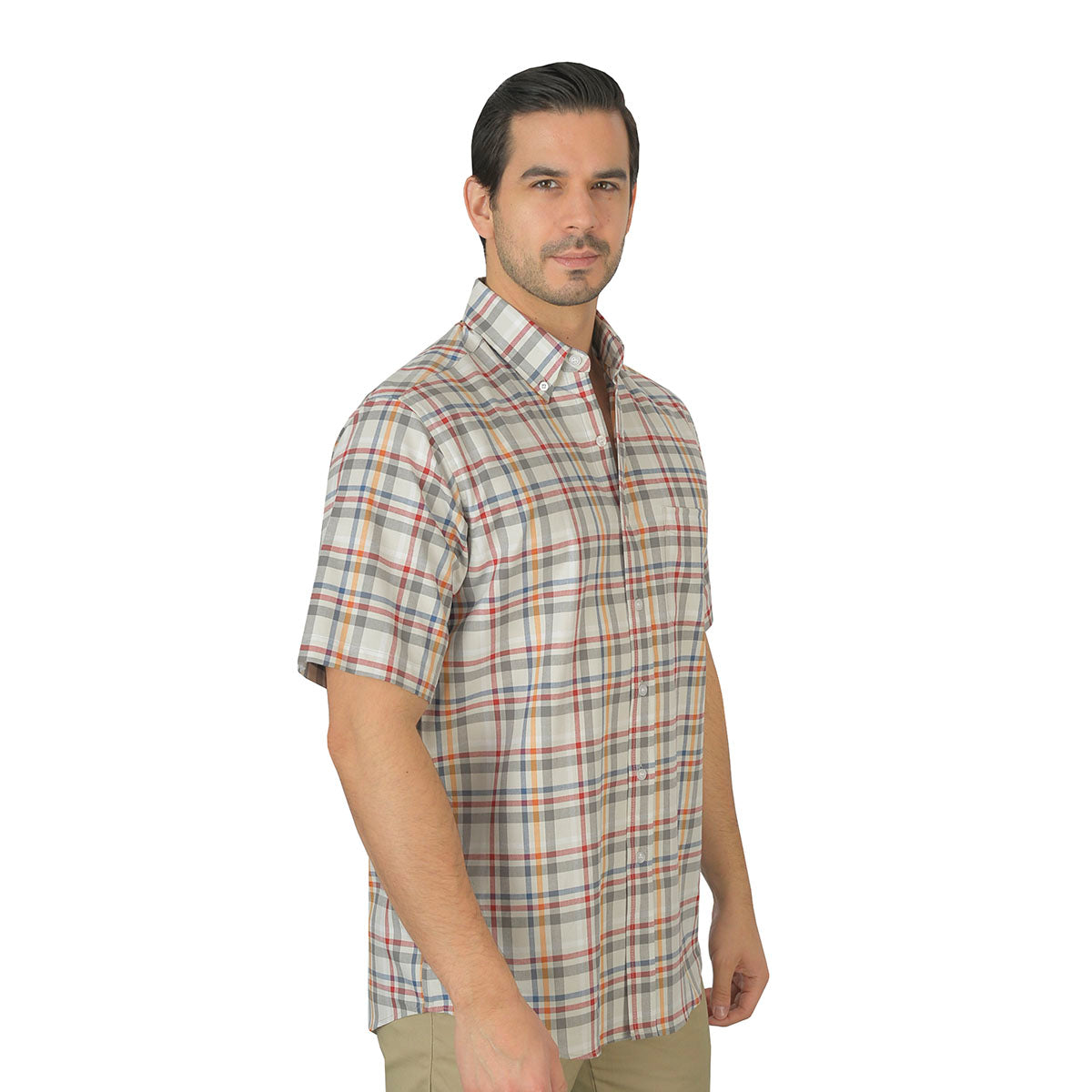 Camisa Oporto C2245